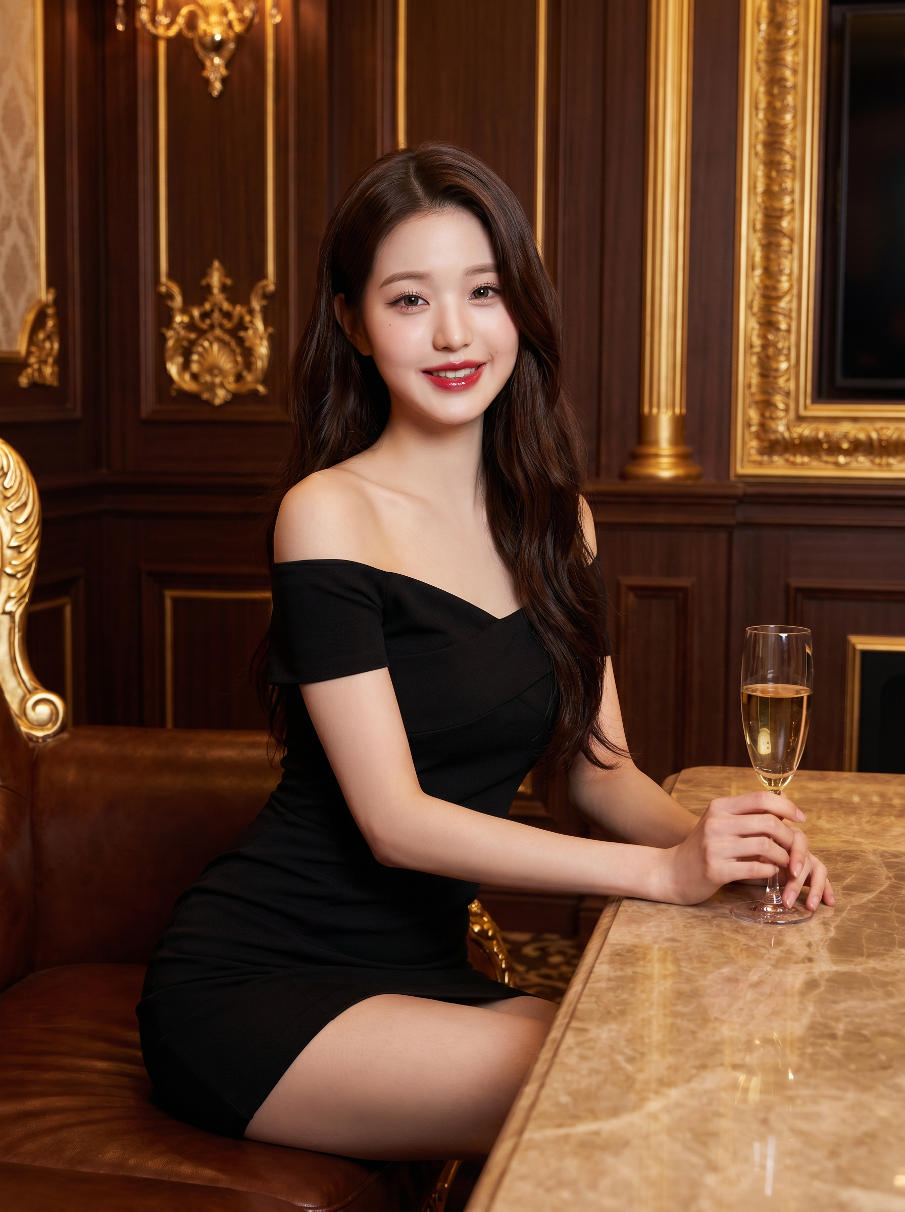 잠실가라오케 윈가라오케 시설 내부